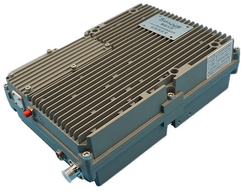 嘉荫经济型光纤直放站
